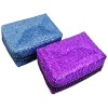 29 066 All Colours Set 2